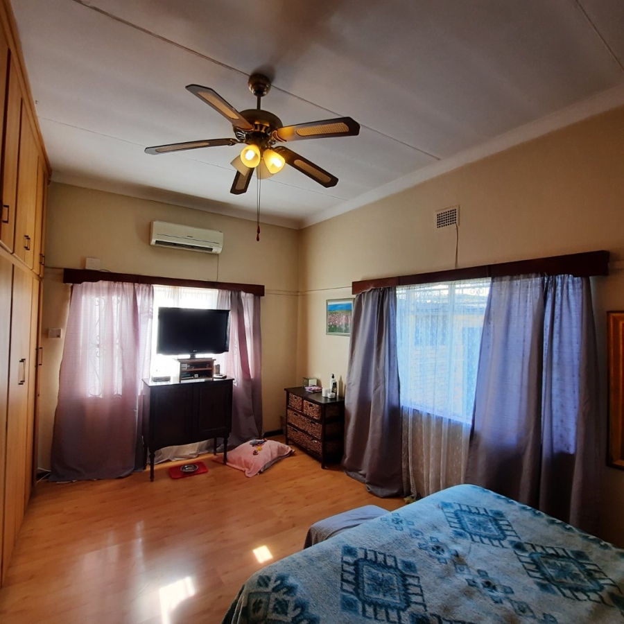 4 Bedroom Property for Sale in Park West Free State